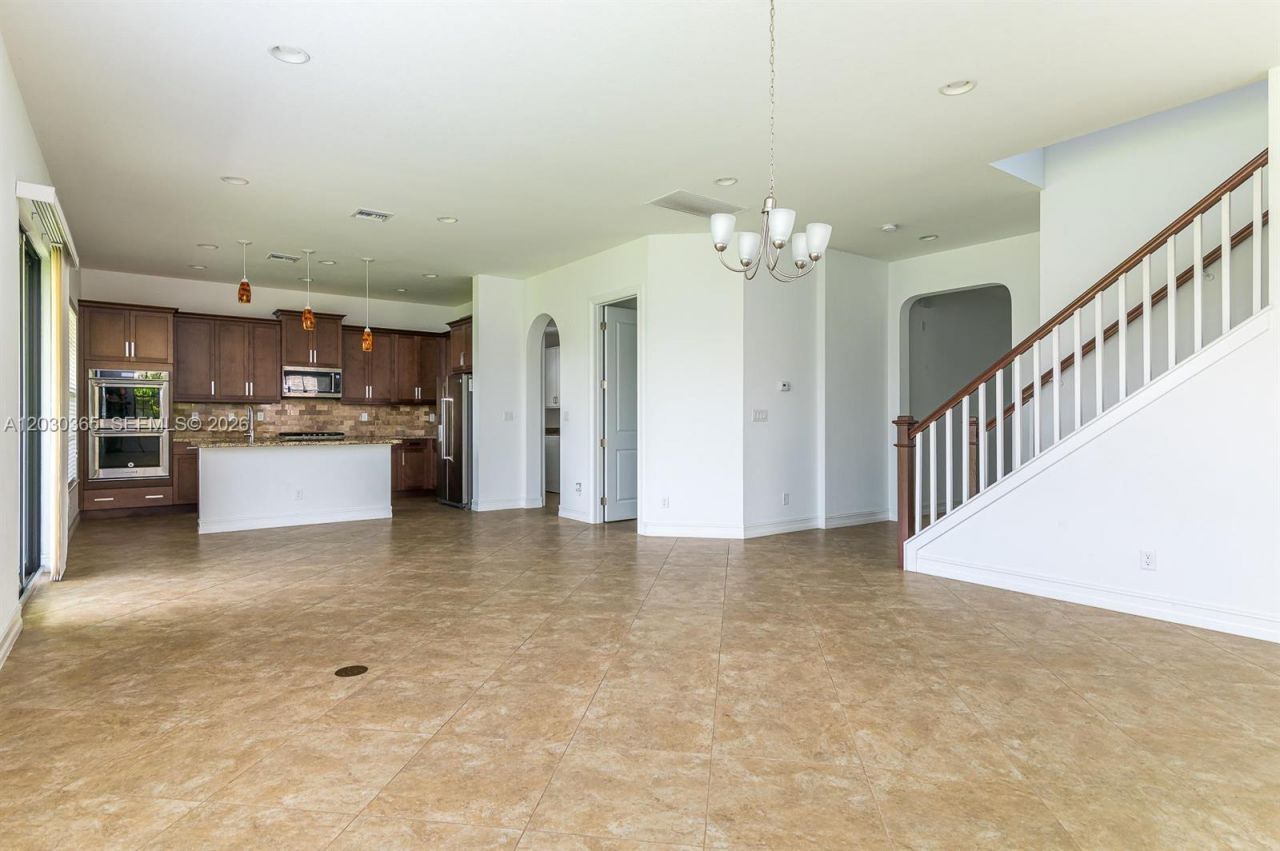 9350 Solstice Cir, Parkland, FL 33076 Photo