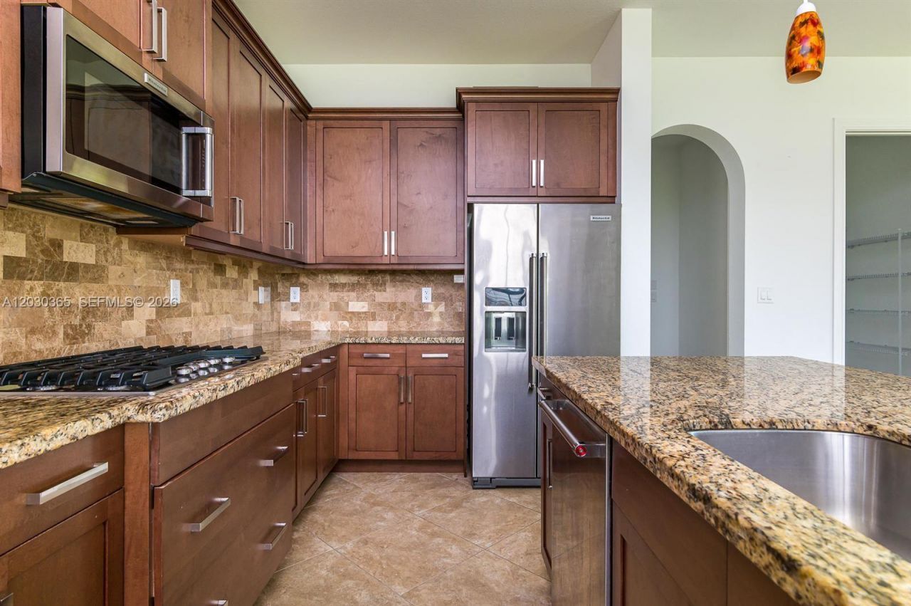 9350 Solstice Cir, Parkland, FL 33076 Photo