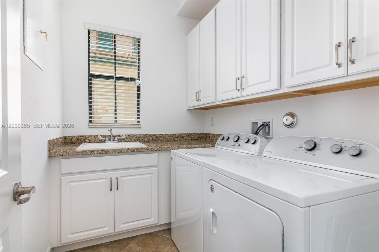 9350 Solstice Cir, Parkland, FL 33076 Photo