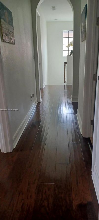 9350 Solstice Cir, Parkland, FL 33076 Photo