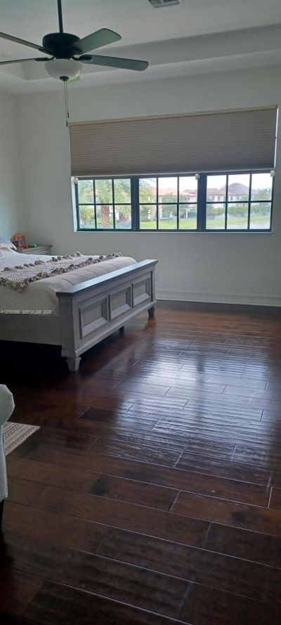 9350 Solstice Cir, Parkland, FL 33076 Photo