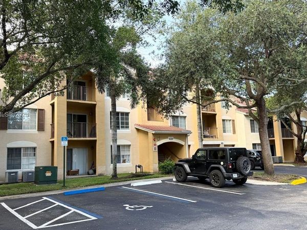 4220 San Marino Blvd , Unit 303, West Palm Beach, FL 33409