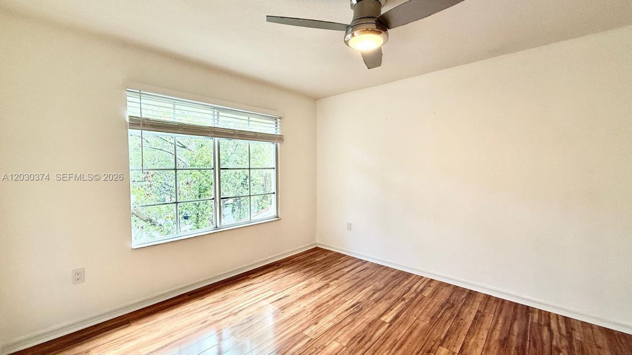 4220 San Marino Blvd , Unit 303, West Palm Beach, FL 33409 Photo