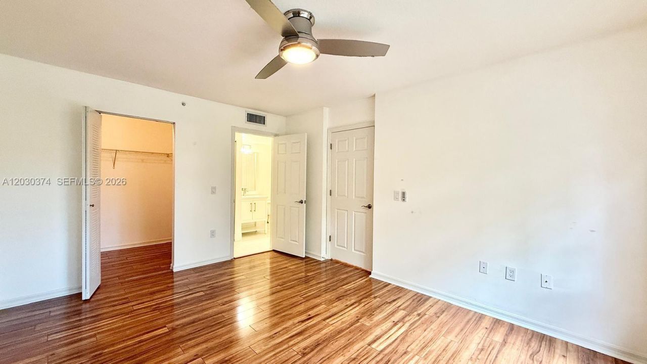 4220 San Marino Blvd , Unit 303, West Palm Beach, FL 33409 Photo