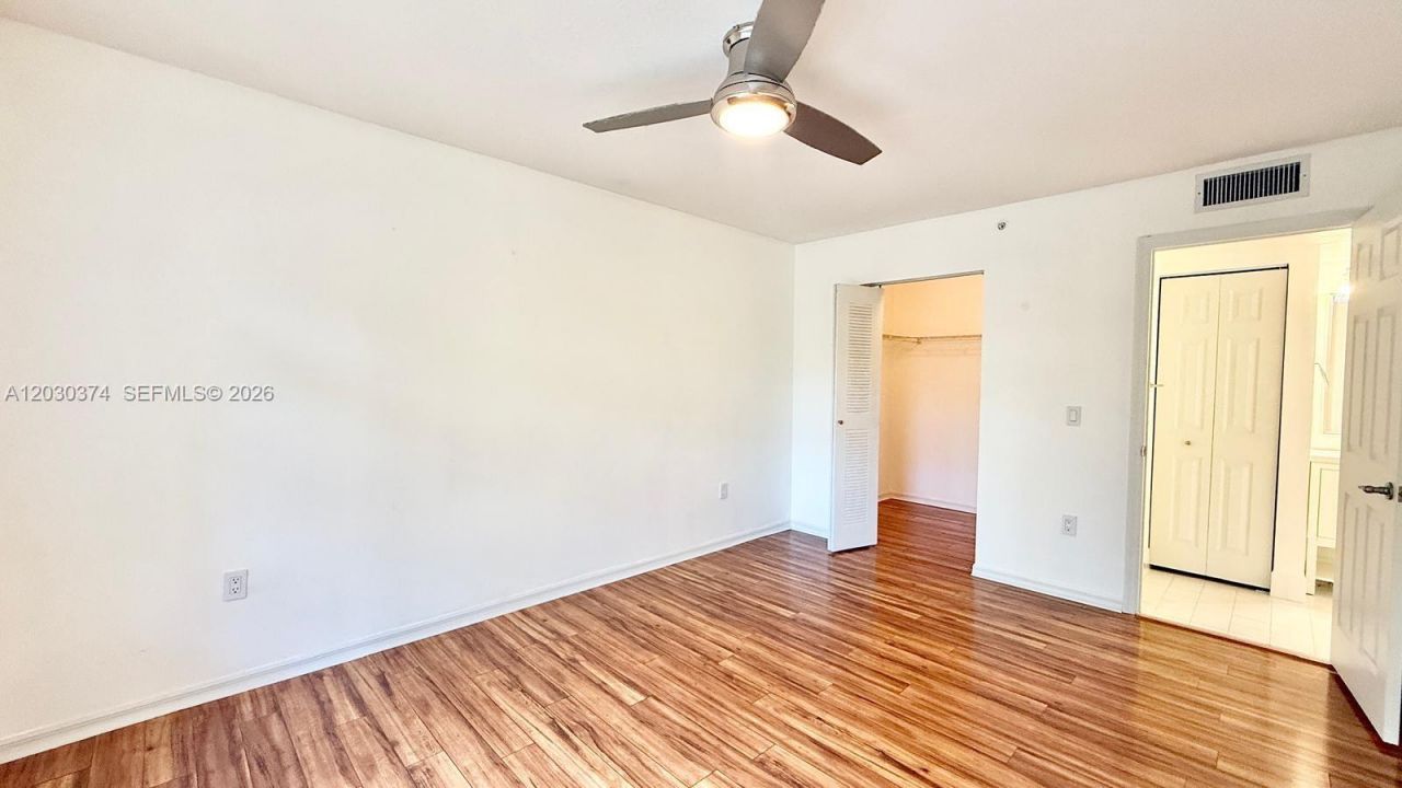 4220 San Marino Blvd , Unit 303, West Palm Beach, FL 33409 Photo