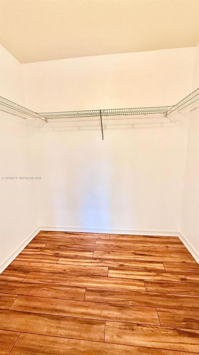 4220 San Marino Blvd , Unit 303, West Palm Beach, FL 33409 Photo