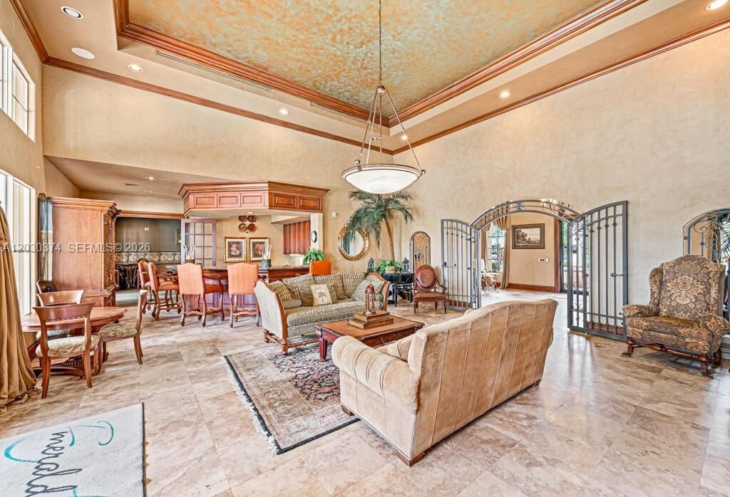 4220 San Marino Blvd , Unit 303, West Palm Beach, FL 33409 Photo