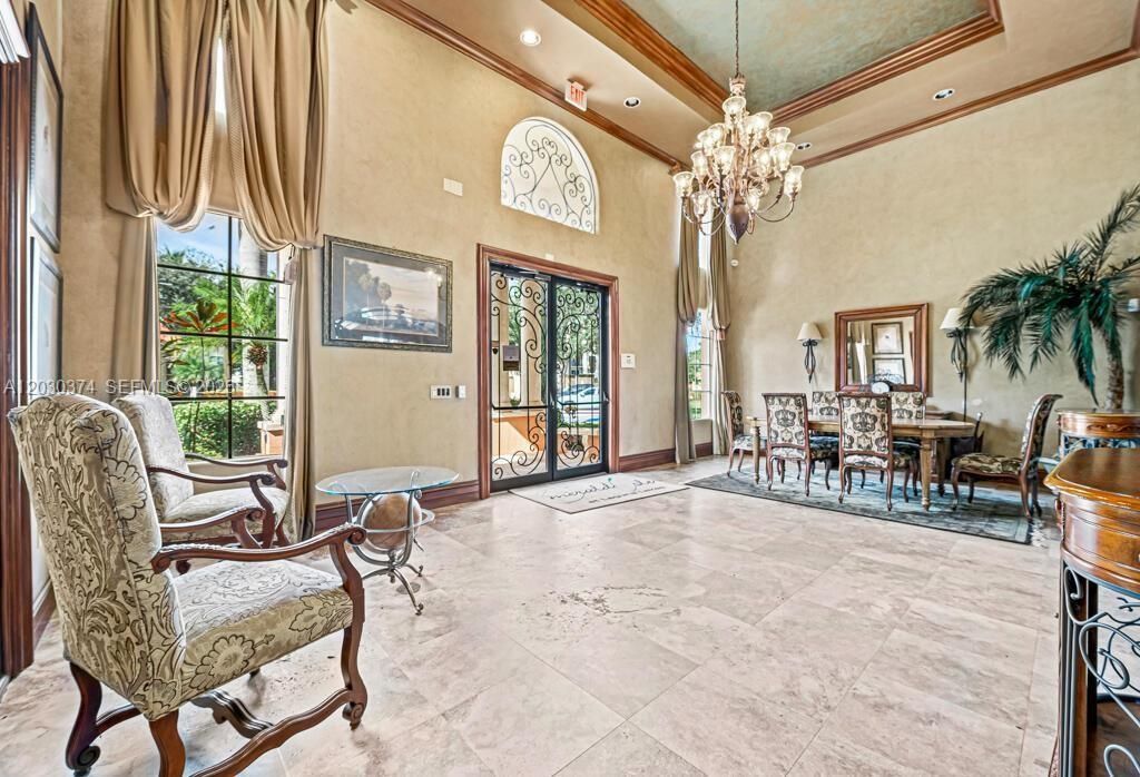 4220 San Marino Blvd , Unit 303, West Palm Beach, FL 33409 Photo