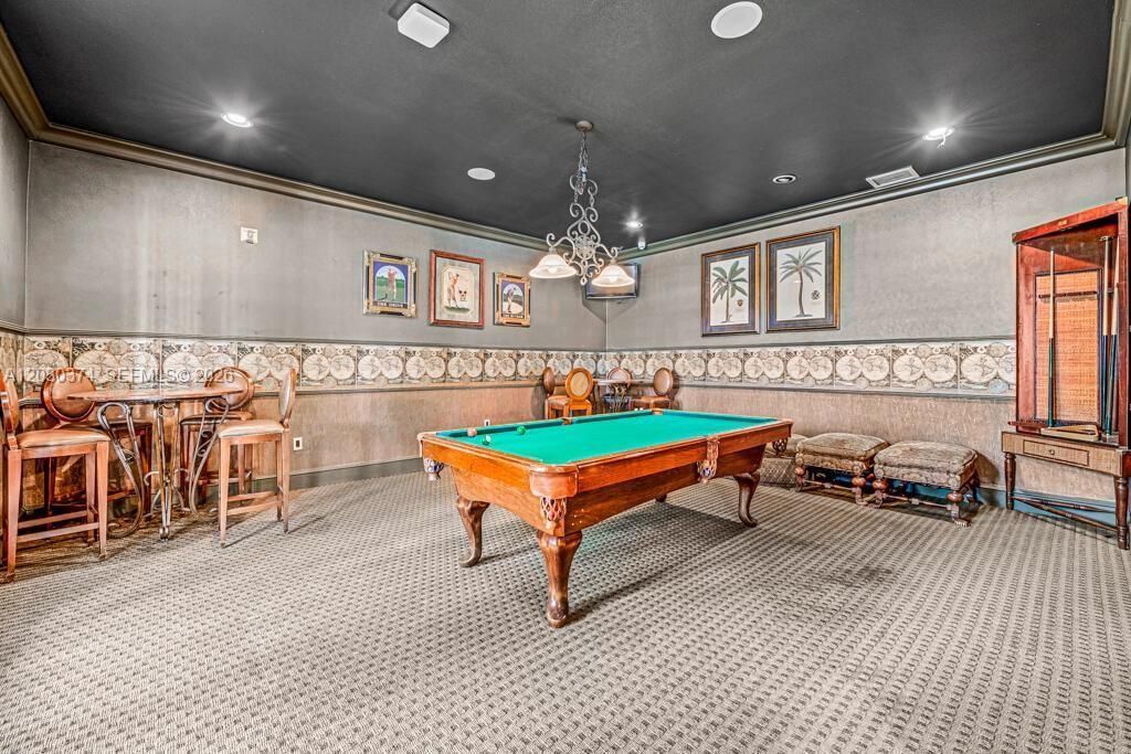4220 San Marino Blvd , Unit 303, West Palm Beach, FL 33409 Photo