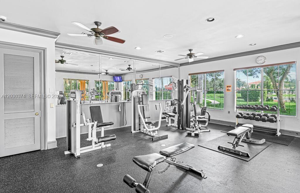 4220 San Marino Blvd , Unit 303, West Palm Beach, FL 33409 Photo
