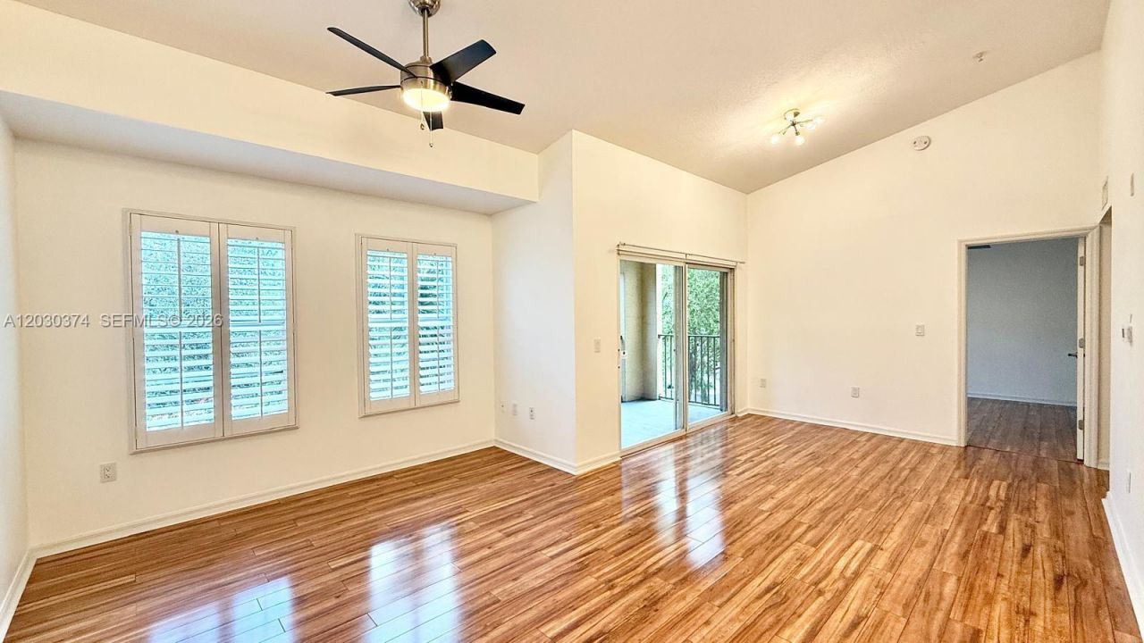 4220 San Marino Blvd , Unit 303, West Palm Beach, FL 33409 Photo