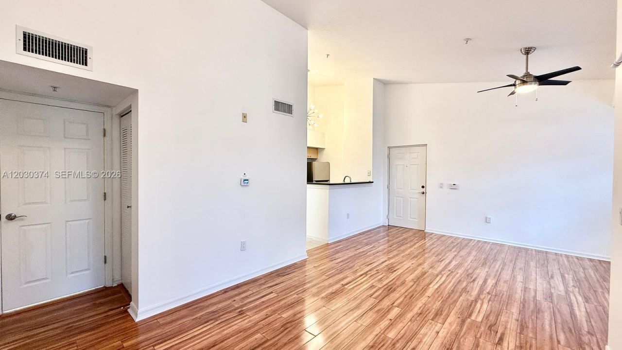 4220 San Marino Blvd , Unit 303, West Palm Beach, FL 33409 Photo