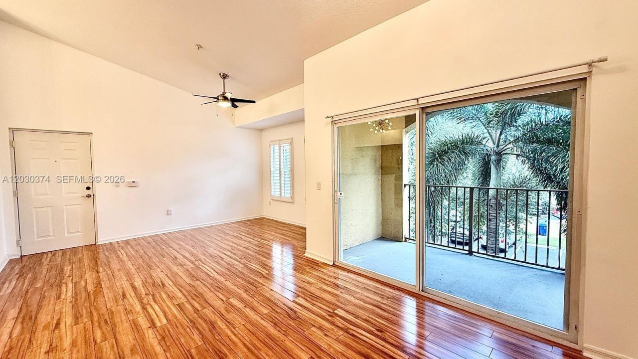 4220 San Marino Blvd , Unit 303, West Palm Beach, FL 33409 Photo