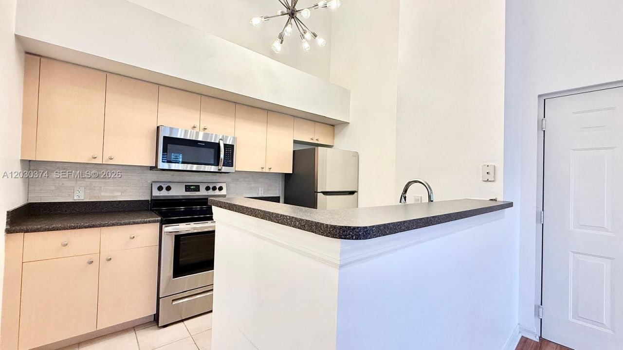4220 San Marino Blvd , Unit 303, West Palm Beach, FL 33409 Photo