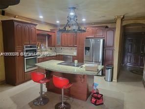 2614 NE 41st Rd , Unit 2614, Homestead, FL 33033 Photo