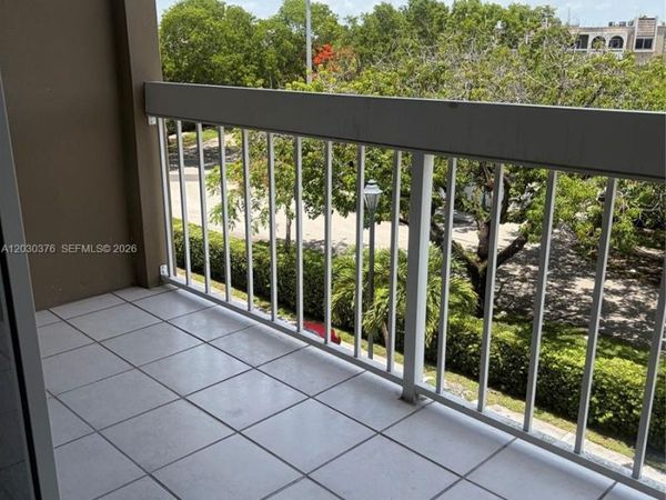 7732 Camino Real , Unit F-404, Miami, FL 33143