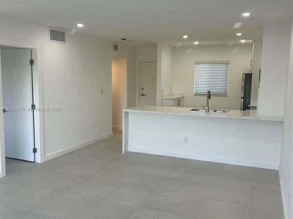 7732 Camino Real , Unit F-404, Miami, FL 33143