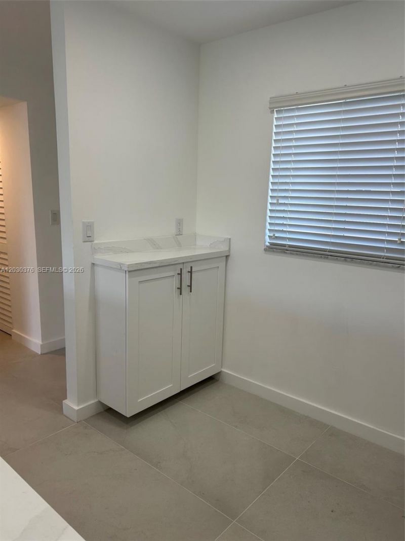 7732 Camino Real , Unit F-404, Miami, FL 33143 Photo