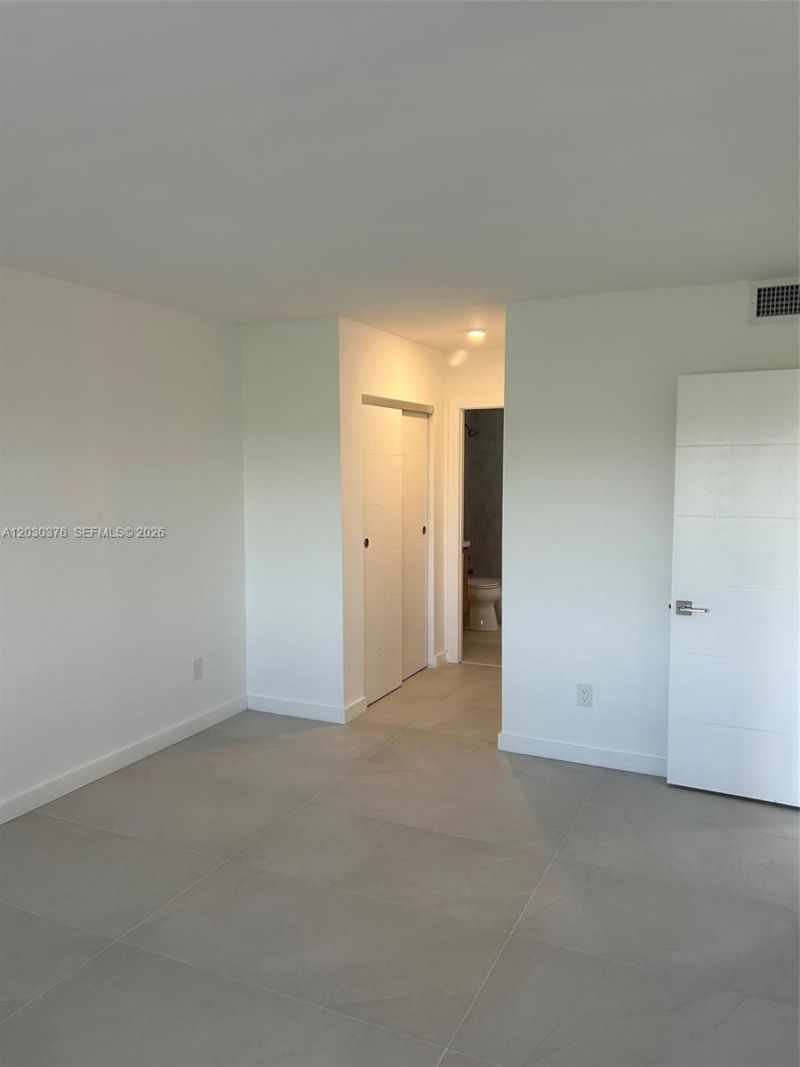 7732 Camino Real , Unit F-404, Miami, FL 33143 Photo