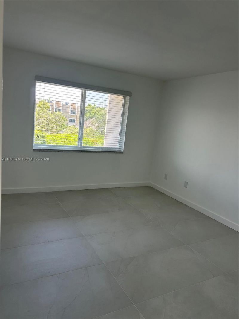 7732 Camino Real , Unit F-404, Miami, FL 33143 Photo