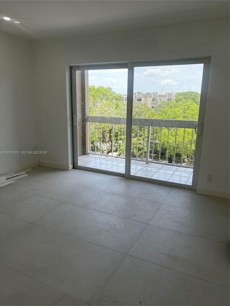 7732 Camino Real , Unit F-404, Miami, FL 33143 Photo