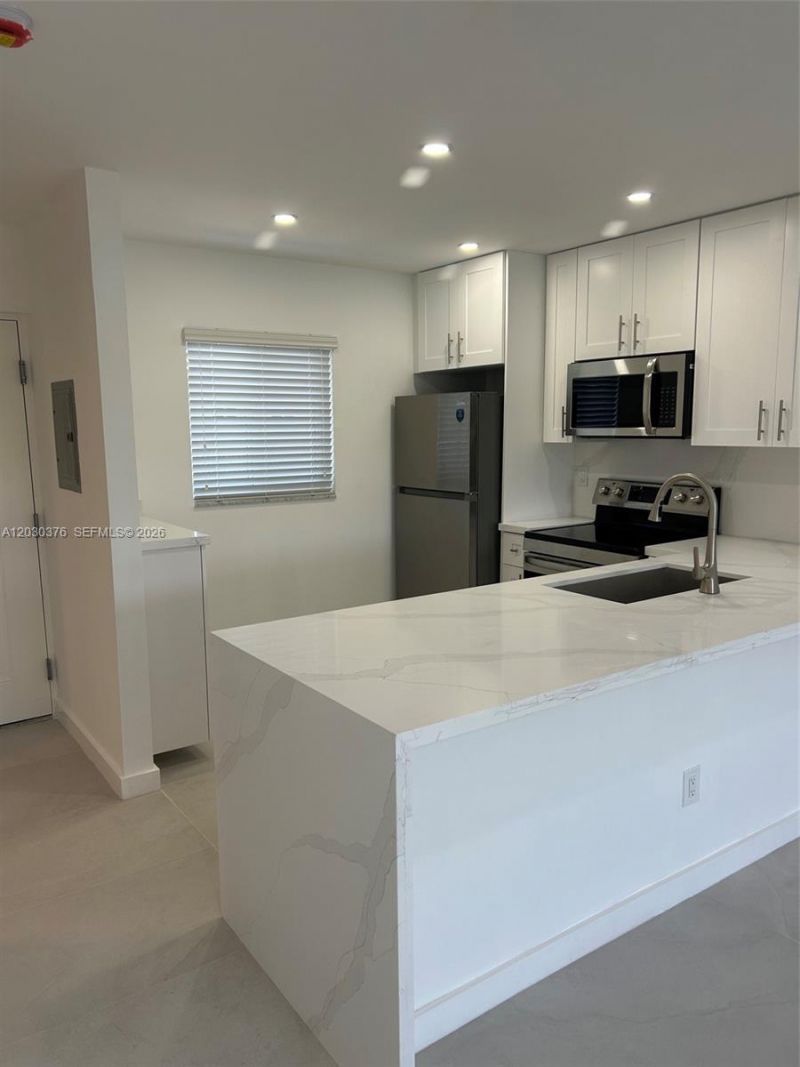 7732 Camino Real , Unit F-404, Miami, FL 33143 Photo