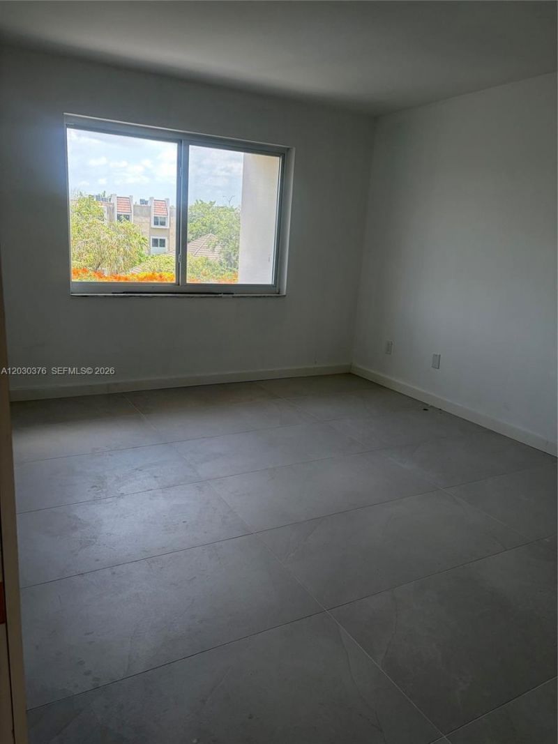 7732 Camino Real , Unit F-404, Miami, FL 33143 Photo