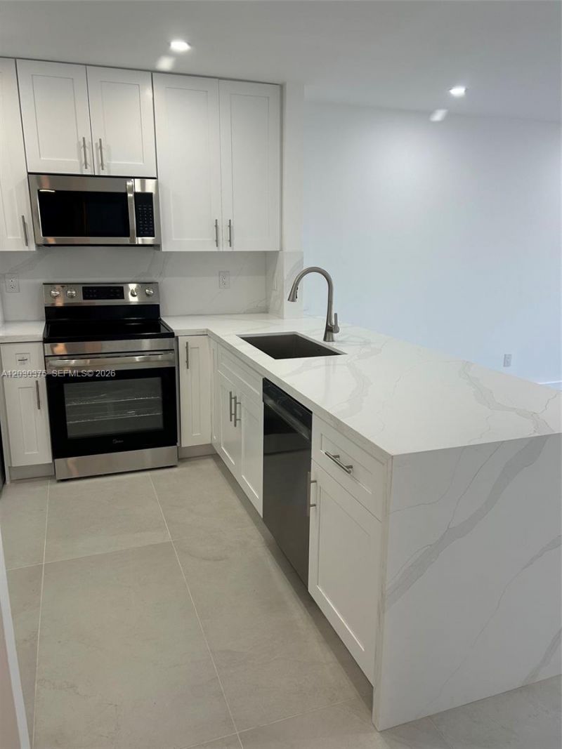 7732 Camino Real , Unit F-404, Miami, FL 33143 Photo