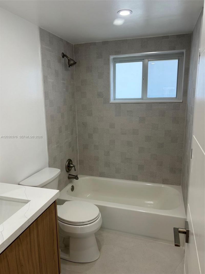7732 Camino Real , Unit F-404, Miami, FL 33143 Photo