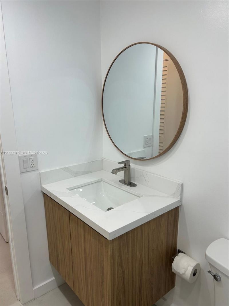 7732 Camino Real , Unit F-404, Miami, FL 33143 Photo