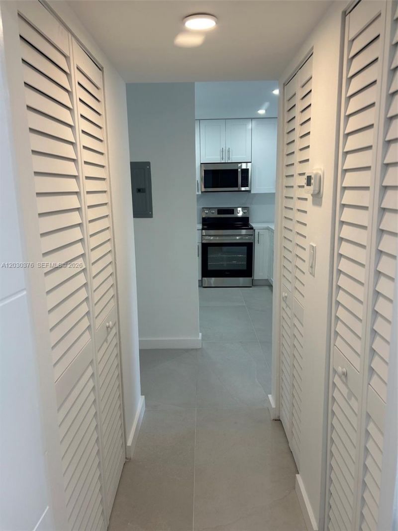 7732 Camino Real , Unit F-404, Miami, FL 33143 Photo