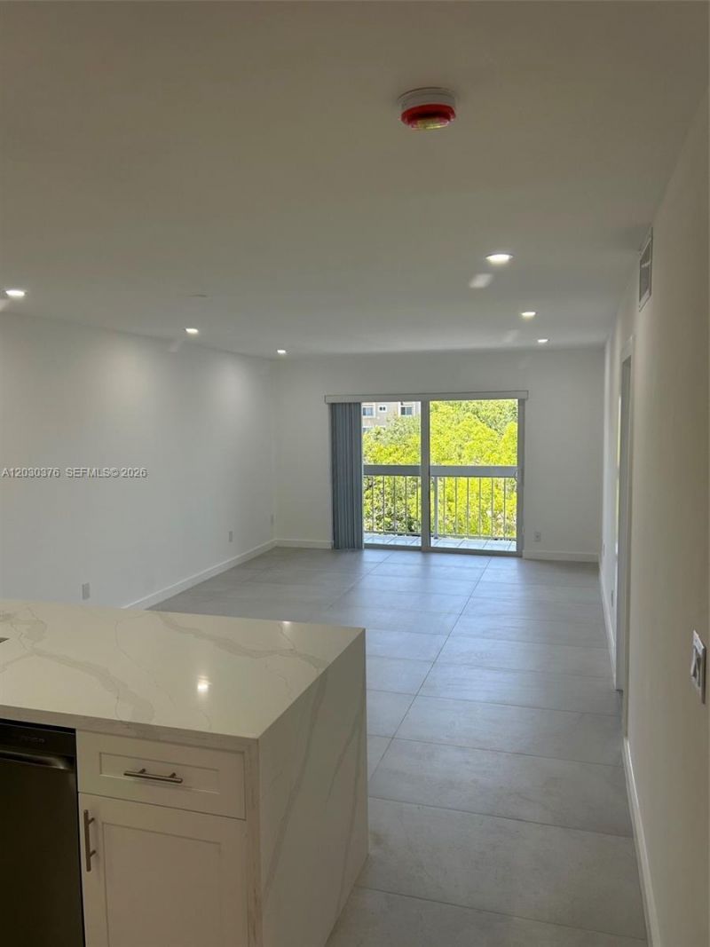 7732 Camino Real , Unit F-404, Miami, FL 33143 Photo