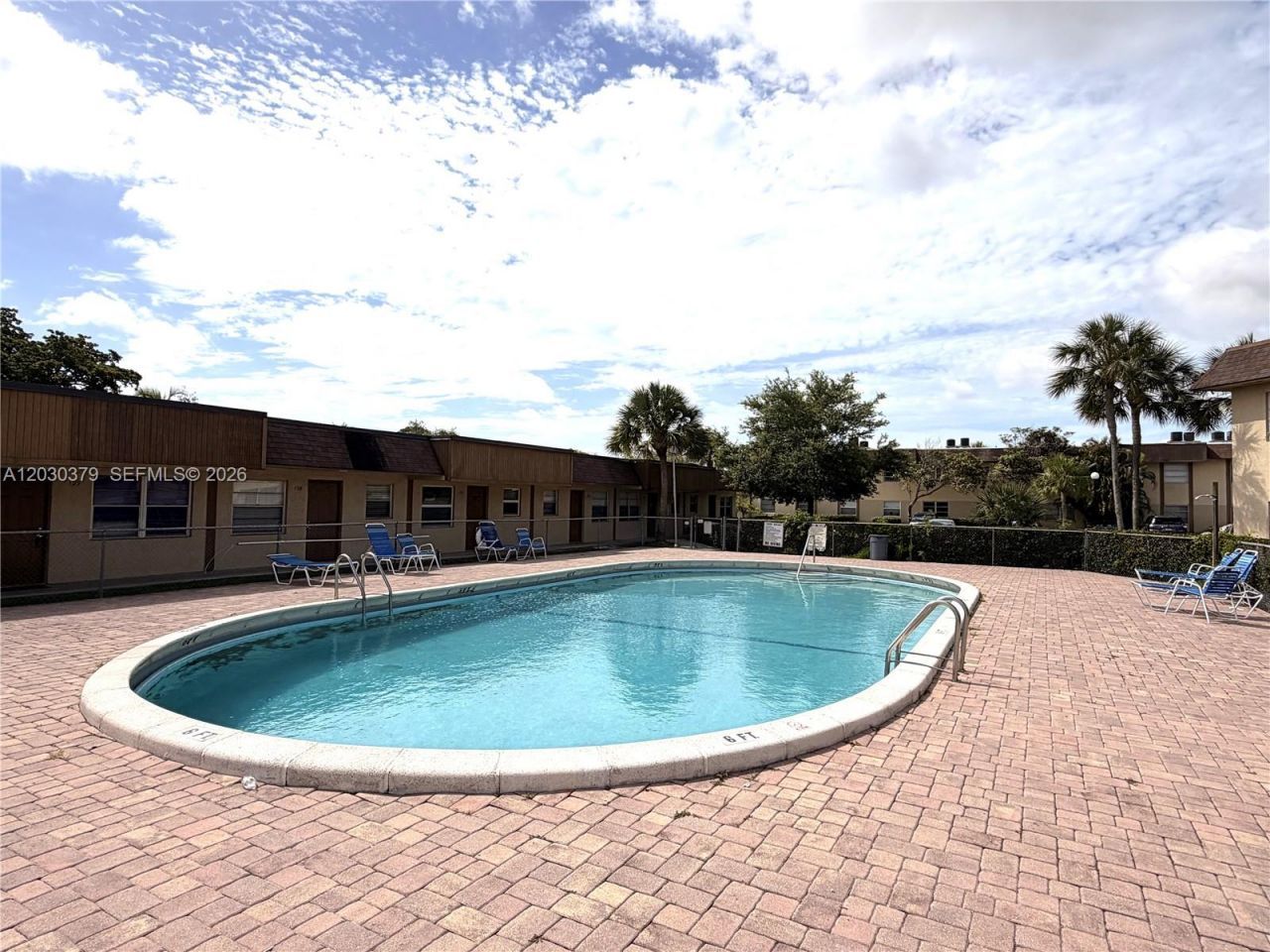 412 Lakeside Dr, Unit 223, Margate, FL 33063 Photo