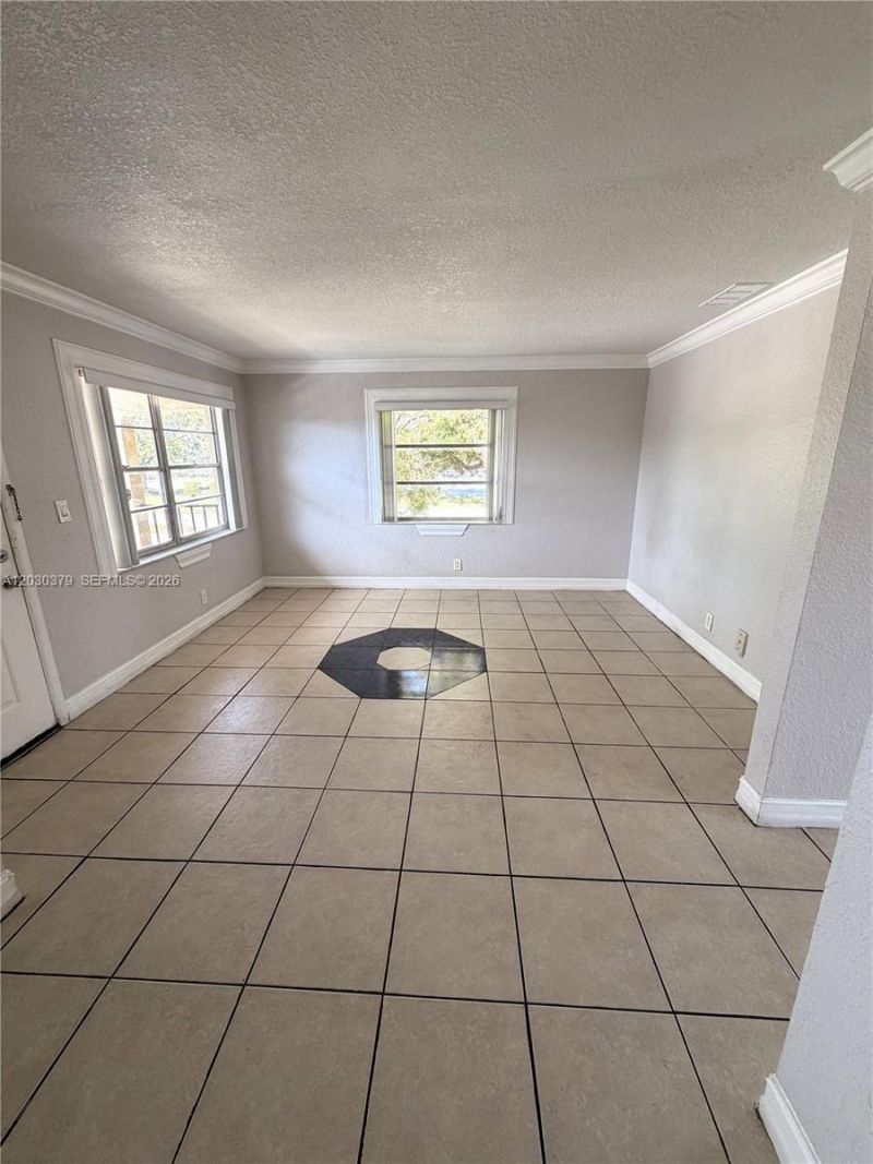412 Lakeside Dr, Unit 223, Margate, FL 33063 Photo