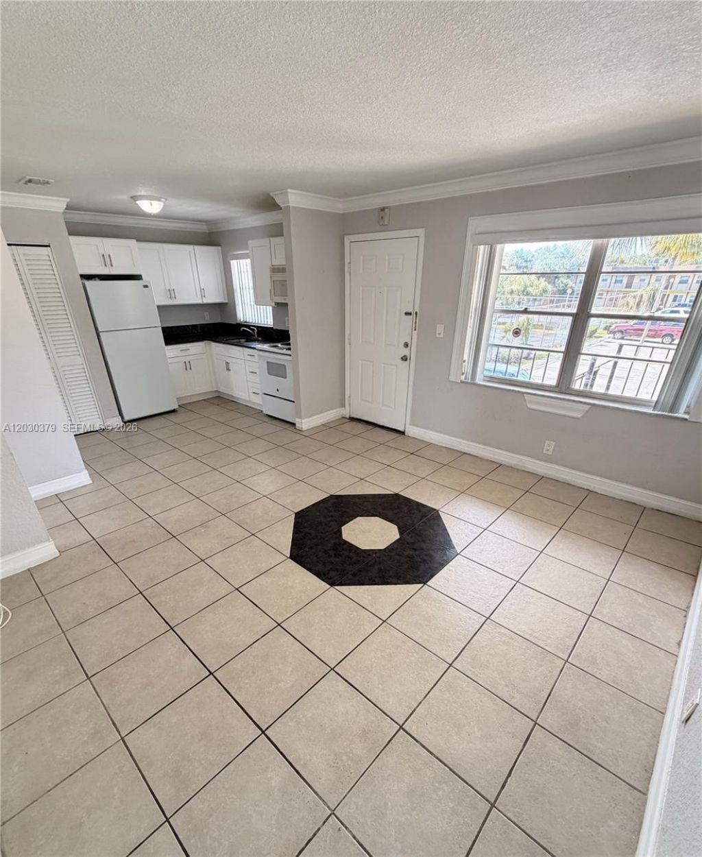412 Lakeside Dr, Unit 223, Margate, FL 33063 Photo