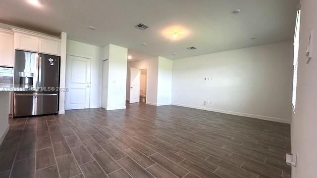 19472 Whispering Creek Rd , Loxahatchee, FL 33470 Photo