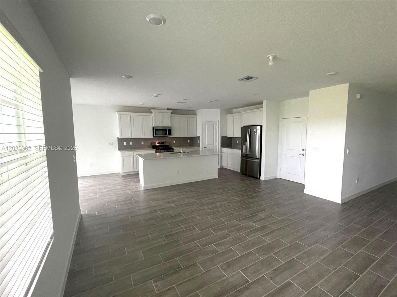 19472 Whispering Creek Rd , Loxahatchee, FL 33470 Photo