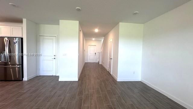 19472 Whispering Creek Rd , Loxahatchee, FL 33470 Photo