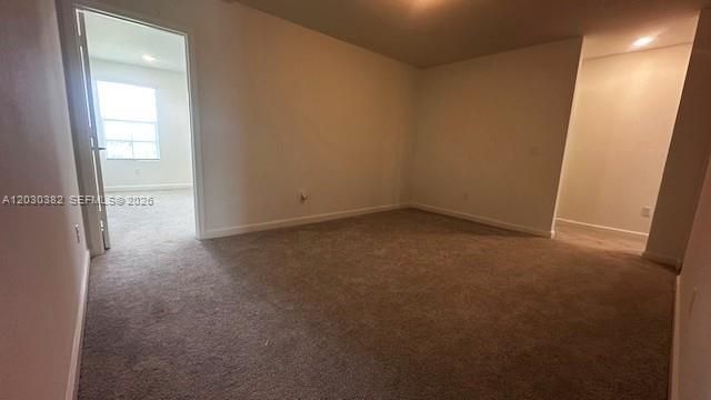 19472 Whispering Creek Rd , Loxahatchee, FL 33470 Photo