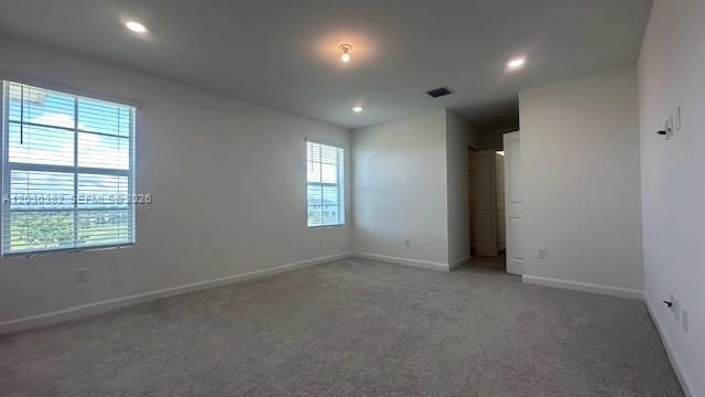 19472 Whispering Creek Rd , Loxahatchee, FL 33470 Photo