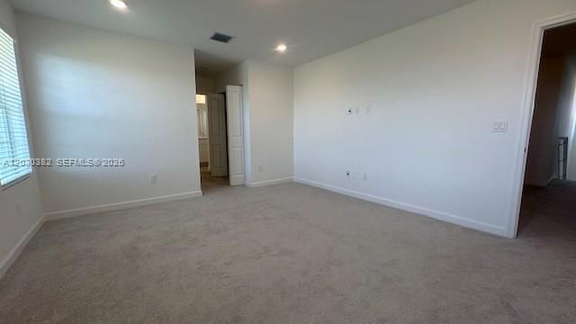 19472 Whispering Creek Rd , Loxahatchee, FL 33470 Photo