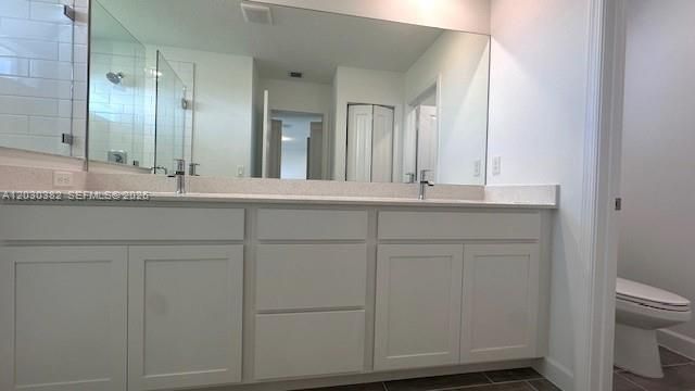 19472 Whispering Creek Rd , Loxahatchee, FL 33470 Photo