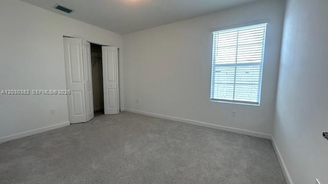 19472 Whispering Creek Rd , Loxahatchee, FL 33470 Photo
