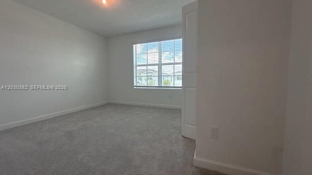 19472 Whispering Creek Rd , Loxahatchee, FL 33470 Photo