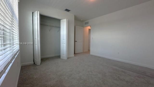 19472 Whispering Creek Rd , Loxahatchee, FL 33470 Photo