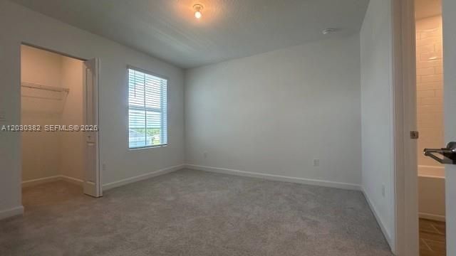 19472 Whispering Creek Rd , Loxahatchee, FL 33470 Photo