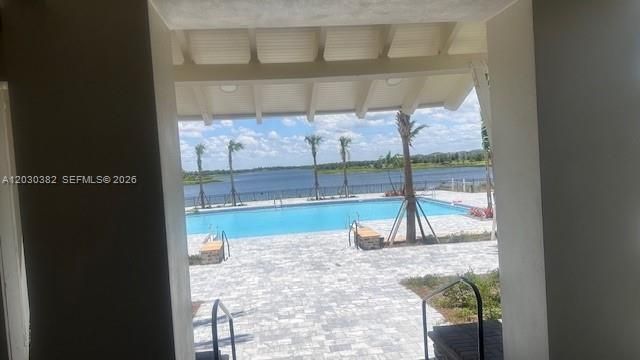 19472 Whispering Creek Rd , Loxahatchee, FL 33470 Photo
