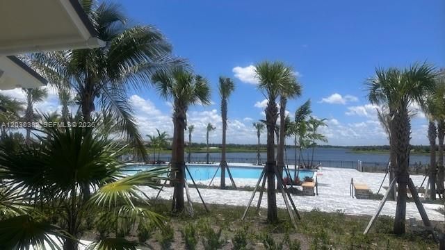 19472 Whispering Creek Rd , Loxahatchee, FL 33470 Photo