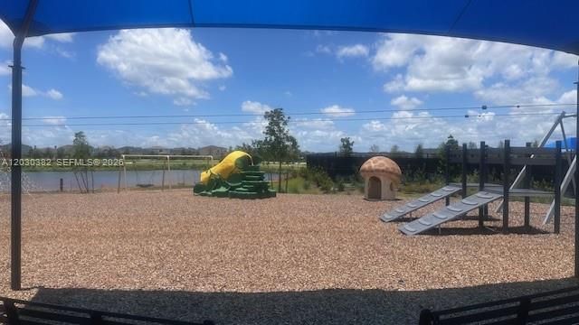 19472 Whispering Creek Rd , Loxahatchee, FL 33470 Photo