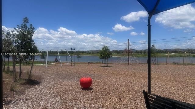 19472 Whispering Creek Rd , Loxahatchee, FL 33470 Photo